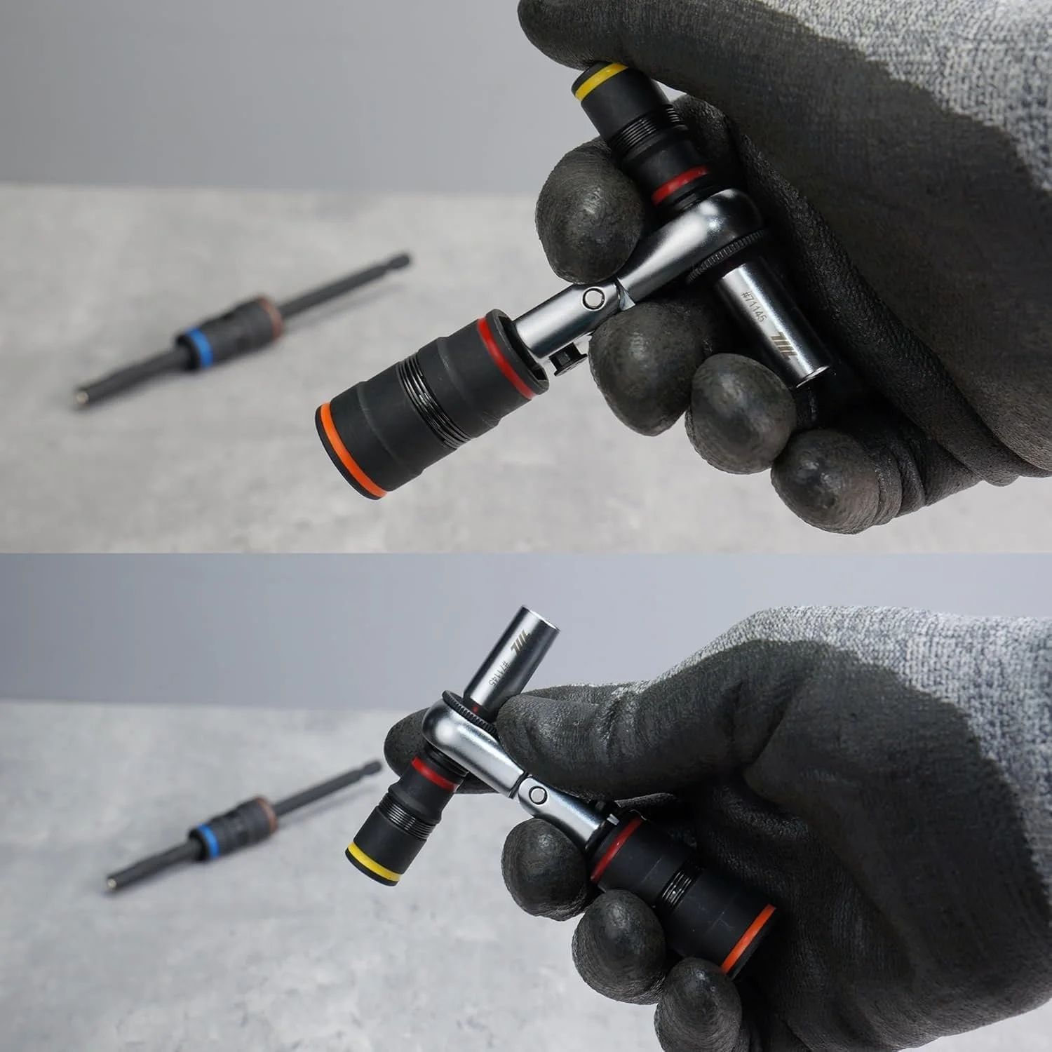 小物 FUNNY SimplyDurableWorkGear CLIPBILLFOLD Amazon.com: Fancy Land Desk Flip Accessories Funny Desk